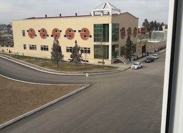 azerbaijan/ganja/shop/sukonnu-corek-zavodu