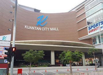 malaysia/pahang/shop/kuantan-city-mall