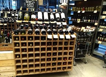 argentina/western-argentina/shop/las-palmas-del-pilar