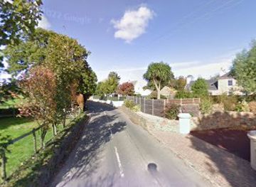 jersey/saint-mary/shop/bramble-honesty-box