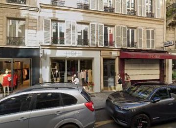 france/paris/shop/great-boutiques-street