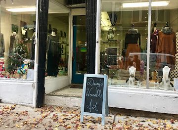 new-jersey/hoboken/shop/daisy-s-wearable-art