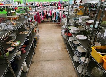 illinois/wabash-valley/shop/wabash-valley-goodwill