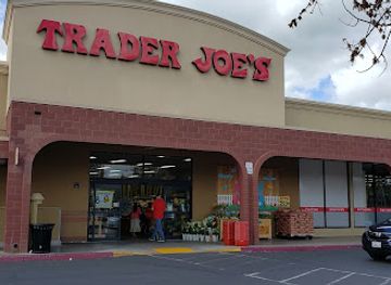california/livermore/shop/trader-joe-s