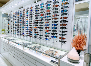 maldives/male/shop/maldives-online-shop