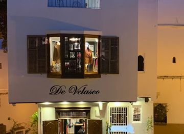 morocco/tangier/kasbah/shop/de-velasco