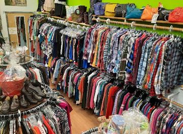 vermont/orleans-county/shop/rad-rags