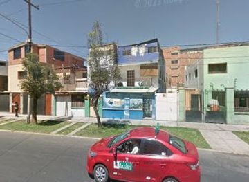 peru/arequipa/shop/fashionistas-responsables