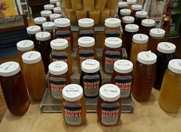 new-york/ithaca/shop/ithacamade