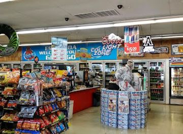 oregon/clackamas-county/shop/get-go