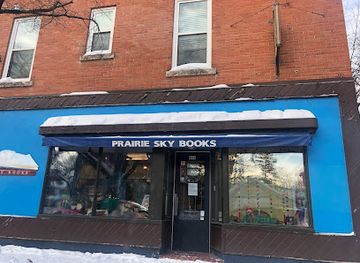 canada/prairies/shop/prairie-sky-books