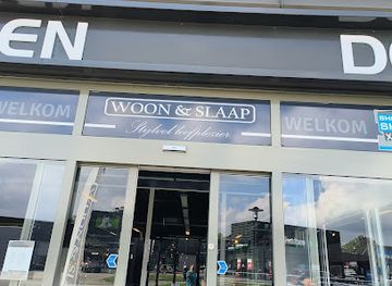 netherlands/twente/shop/shop-in-shop-enschede