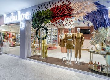 dominican-republic/santo-domingo/piantini/shop/indulge-boutique