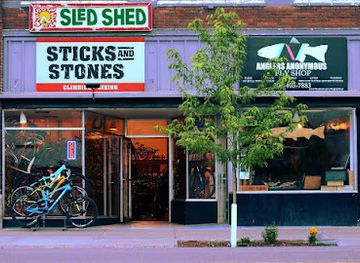 idaho/rexburg/shop/sled-shed-bikes-and-boards