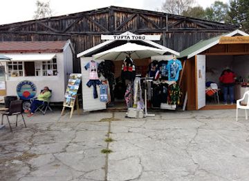 norway/roros/shop/tufta-torg