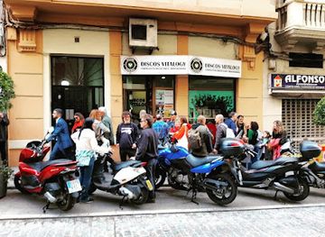 spain/cordoba/shop/discos-vitalogy