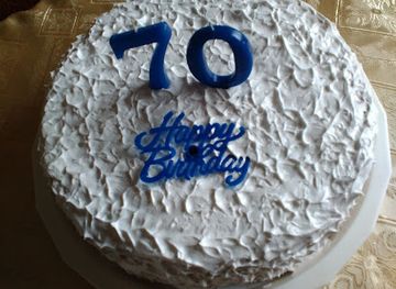 montenegro/komovi/shop/stil-shop