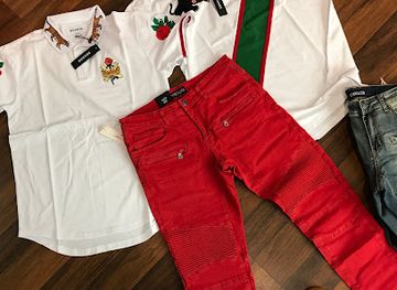 kentucky/bowling-green/shop/crisp-boutique