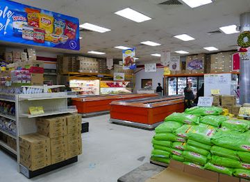 micronesia/chuuk/shop/shigeto-s-store