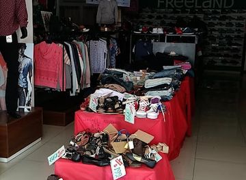 uruguay/sierra-de-minas/shop/freeland