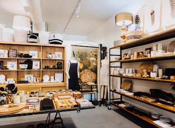 kentucky/bernheim-arboretum-and-research-forest/shop/scout