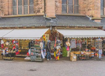germany/heidelberg/shop/souvenir-from-heidelberg
