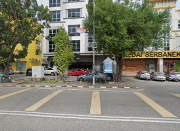 malaysia/kuala-terengganu/shop/original-classic-kuala-terengganu