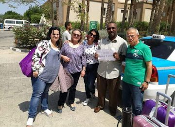 egypt/marsa-alam/shop/abuarab-travel