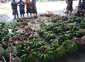 solomon-islands/shortland-islands/shop/arawa-town-vegetable-market