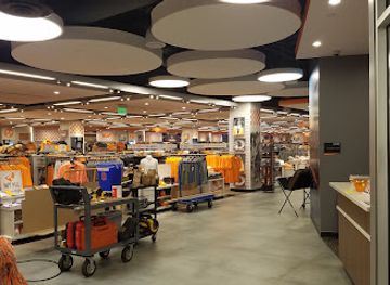 tennessee/knoxville/university-of-tennessee/shop/volshop