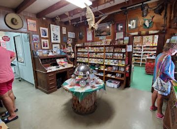 Santa Cruz Chili & Spice
