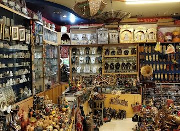 india/rajasthan/shop/unique-collection-a-one-stop-shop