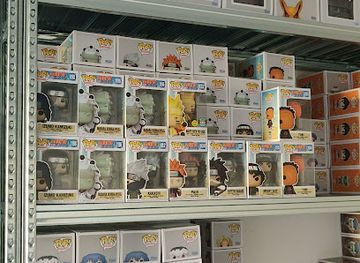 malta/mqabba/shop/gamerzone-malta