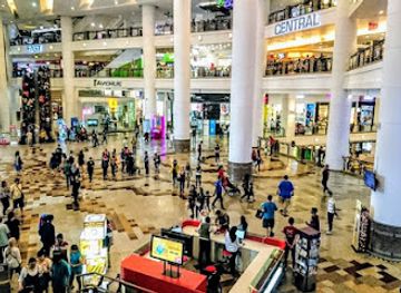 malaysia/east-malaysia/shop/berjaya-times-square