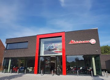 belgium/duchy-of-limburg/shop/motorama