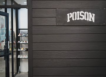 indonesia/bandung/shop/poison-stockroom