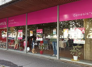 slovakia/bratislava-region/shop/genesis-second-hand-fashion