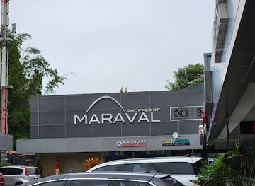 trinidad-and-tobago/nariva/shop/shoppes-of-maraval