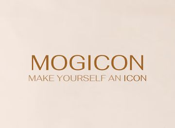 israel/modi-in/shop/mogicon