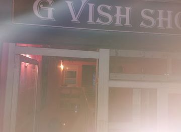 mauritius/bel-ombre/shop/g-vish-shop