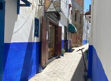 morocco/asilah/shop/bijouterie-sara