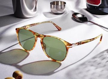 france/meribel/shop/cimes-optique