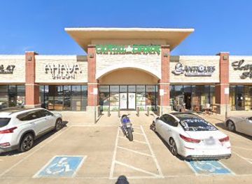 oklahoma/edmond/shop/another-great-find-antiques