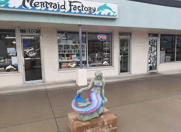 virginia/virginia-beach/shop/mermaid-factory