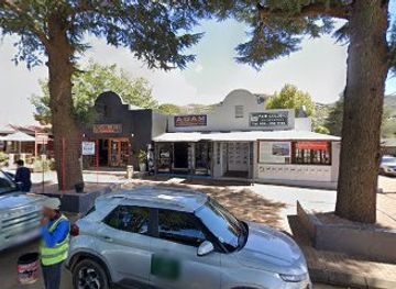 south-africa/golden-gate-highlands-national-park/shop/adam-lifestyle-accessories-4-men