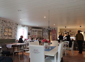 sweden/blekinge/shop/vaddo-dairy-farm-farm-shop-cafe