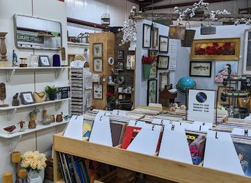 arkansas/bentonville/shop/72-west