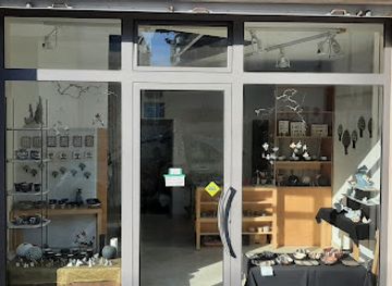 italy/venice-lido/shop/la-ciotola