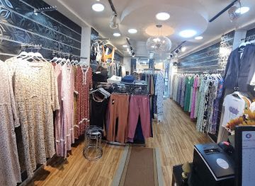 algeria/oran/bir-el-djir/shop/ds-boutique-habilluxe-1