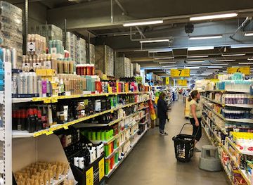 finland/aland-islands/shop/sparhallen